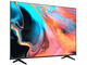 Телевизори Hisense 50E7HQ