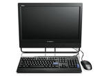 All in One Lenovo ThinkCentre Edge M93z