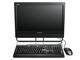 All in One Lenovo ThinkCentre Edge M93z