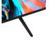 Телевизори Hisense 50E7HQ