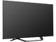 Телевизори Hisense 50A63H