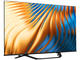 Телевизори Hisense 50A63H