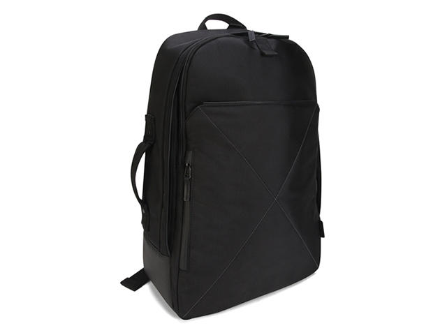 Чанти за Лаптопи Targus T-1211 TSB803EU