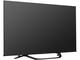 Телевизори Hisense 43A63H