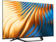 Телевизори Hisense 43A63H