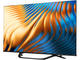 Телевизори Hisense 43A63H