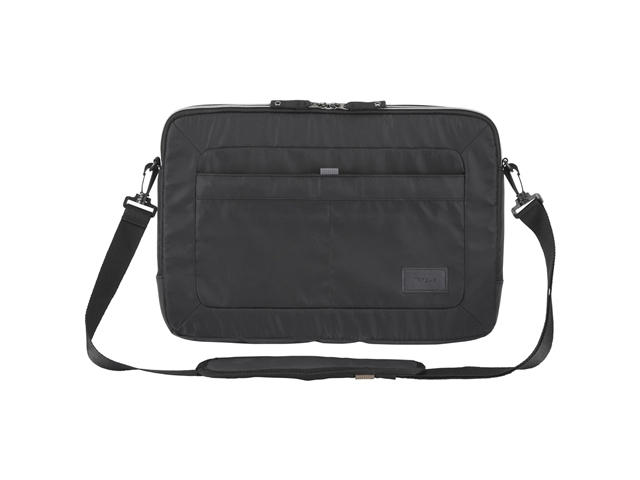 Чанти за Лаптопи Targus Bex Slipcase за до 15.6-инчови лаптопи