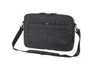 Чанти за Лаптопи Targus Bex Slipcase за до 15.6-инчови лаптопи