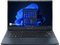 Лаптопи Toshiba Tecra A40-K-16Z