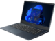 Лаптопи Toshiba Tecra A40-K-16Z