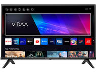 Телевизори Hisense 40A4K