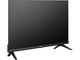 Телевизори Hisense 40A4K