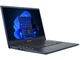 Лаптопи Toshiba Tecra A40-K-112