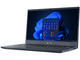 Лаптопи Toshiba Tecra A40-K-112