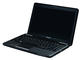 Лаптопи Toshiba Satellite L635-133