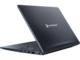 Лаптопи Toshiba Tecra A40-K-112