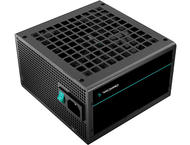 Захранвания за компютри Deepcool PF600D 600W