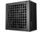 Захранвания за компютри Deepcool PF600D 600W