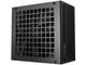 Захранвания за компютри Deepcool PF600D 600W