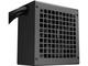 Захранвания за компютри Deepcool PF600D 600W