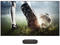 Телевизори Hisense 100L5F
