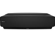 Телевизори Hisense 100L5F