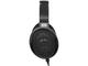 Слушалки Sennheiser HD 650
