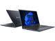 Лаптопи Toshiba Tecra A50-K-186