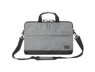 Чанти за Лаптопи Targus Strata Slipcase