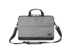 Чанти за Лаптопи Targus Strata Slipcase