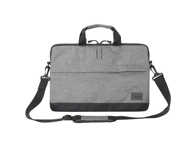Чанти за Лаптопи Targus Strata Slipcase