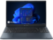 Лаптопи Toshiba Tecra A50-K-186