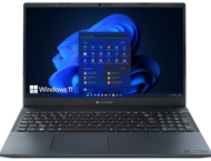 Лаптопи Toshiba Tecra A50-K-186