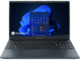 Лаптопи Toshiba Tecra A50-K-186