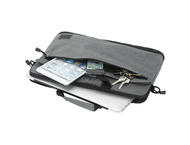 Чанти за Лаптопи Targus Strata Slipcase
