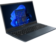Лаптопи Toshiba Tecra A50-K-114