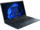 Лаптопи Toshiba Tecra A50-K-114