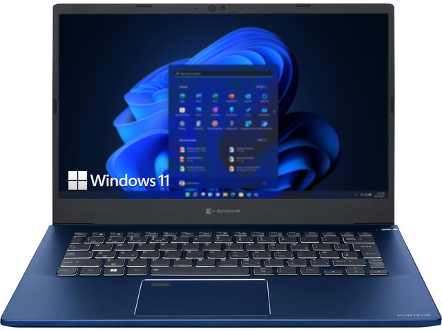 Лаптопи Toshiba Portege X40-K-10M