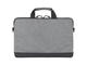 Чанти за Лаптопи Targus Strata Slipcase