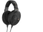 Слушалки Sennheiser HD 660 S2