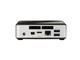 Mini PC Intel NUC D54250WYK2 BOX