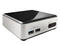 Mini PC Intel NUC D54250WYK2 BOX
