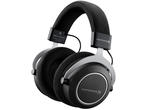 Слушалки beyerdynamic Amiron Wireless Tesla