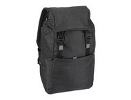 Чанти за Лаптопи Targus Bex