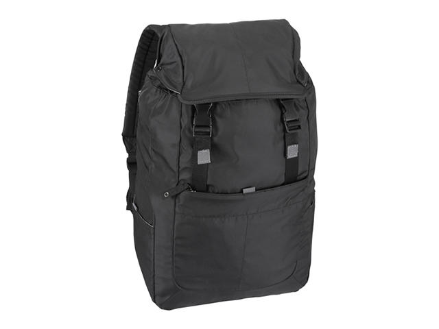 Чанти за Лаптопи Targus Bex