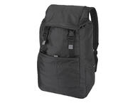 Чанти за Лаптопи Targus Bex