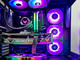 G:RIGS G:RIGS Panther (Intel) DDR5