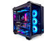 G:RIGS G:RIGS > Panther (Intel Gen12+) 5Ghz Plus Edition