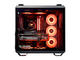 G:RIGS G:RIGS > Panther (Intel Gen12+) 5Ghz Plus Edition