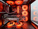 G:RIGS G:RIGS > Panther (Intel Gen12+) 5Ghz Plus Edition